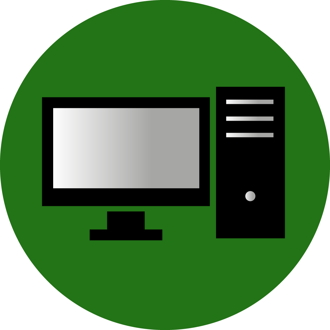 Reparacion de computadoras